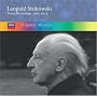Leopold Stokowksi: Decca Recordings 1965-1972