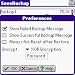 SaveBackup downloadable Software