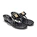 Cole Haan Womens Tali Bow Sandal 40
