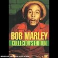 Bob Marley box - Coffret 2 DVD