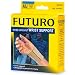 Health & Personal Care : FUTURO Wrap Around Wrist Support. One-Size - 1 ea