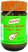 SHRIMP FLAVOR BOUILLON (KNORR)