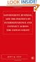 Government, Business, and the Politics of Interdependence and Conflict across the Taiwan Strait