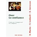 Oser la confiance
