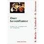 Oser la confiance
