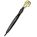 Rubie's Costume Co DC Comics Rogues Gallery Penguin's Cane, Black, One Size