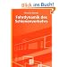 Fahrdynamik des Schienenverkehrs