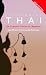 Book Colloquial Thai 2E PB (Colloquial Series (Book Only))