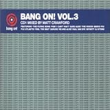 Revue Various Artists  / Bang on, Vol. 3