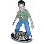Challenge& Fun Labyrinth Balance Board