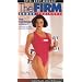 The Firm Cross Trainers: The Tortoise Workout [VHS]
