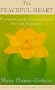 The Peaceful Heart (Highbridge Distribution)