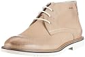 Marc Shoes 1.700.02-01/250-Nava, Damen Stiefel