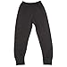 FLOSO® Unisex Childrens/Kids Thermal Underwear Long Johns/Pants