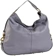 Rebecca Minkoff Nikki Hobo Rebecca Minkoff Nikki Hobo