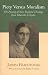 Search : Piety Versus Moralism: The Passing of New England Theology from Edwards to Taylor