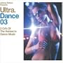 Ultra Dance 3: Johnny Vicious