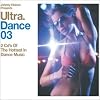 Ultra Dance 3: Johnny Vicious