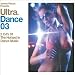 Ultra Dance 03