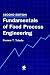 Book Fundamentals of Food Process Engineering (Food Science Texts Series)