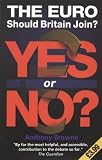 The Euro, The: Yes or No?
