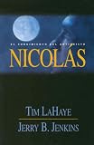 Nicolas / Nicolae: El Surgimiento Del Anticrist