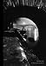 Books : Brassai: The Eye of Paris