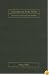 Setting and Stray Paths  Writings on Landscape Architecture