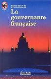 La Gouvernante française par Henri Troyat La Gouvernante française par Troyat