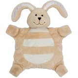 Sleepytot Baby Comforter