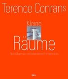 Kleine Raeume: Optimal genutzt und phantasievoll eingerichtet