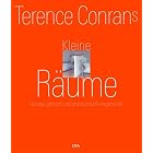 Kleine R�ume by  Terence Conran