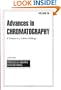 Advances in Chromatography, Vol. 38