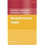 Bioconductor Case Studies (Use R)