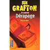 D comme d�rapage