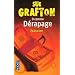D comme d�rapage