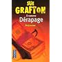 D comme d�rapage