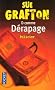 D comme d�rapage