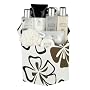 Winter In Venice - May Hat Box - Pamper Gift Set