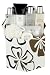 Winter In Venice - May Hat Box - Pamper Gift Set
