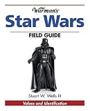 Warman's Star Wars Field Guide: Values And Identification