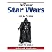 "Warman's" "Star Wars" Field Guide: Values and Identification (Warman's Field Guides)