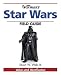 "Warman's" "Star Wars" Field Guide: Values and Identification (Warman's Field Guides)