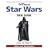 Warman's Star Wars Field Guide: Values And Identification