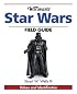 Warman's Star Wars Field Guide: Values And Identification