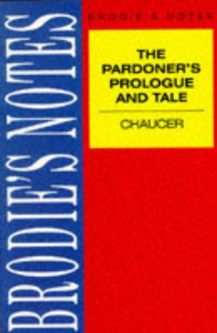 Chaucer