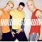 Teen Pop: The Boy Bands