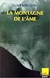 La Montagne de l'�me