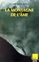 La Montagne de l'�me
