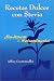 Book Recetas Dulces con Stevia Sin-Azucar - Naturalmente (Spanish)